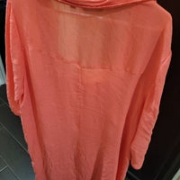 2piece dress set - Picture 2 of 2